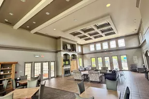 601 Oak Ln, South Elgin, IL 60177 - Photo 61