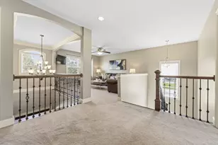 601 Oak Ln, South Elgin, IL 60177 - Photo 25