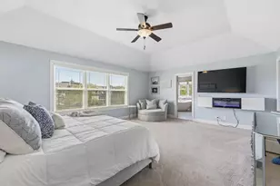 601 Oak Ln, South Elgin, IL 60177 - Photo 27