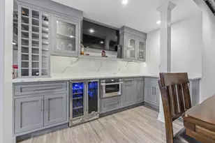 601 Oak Ln, South Elgin, IL 60177 - Photo 43