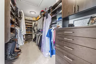 601 Oak Ln, South Elgin, IL 60177 - Photo 31