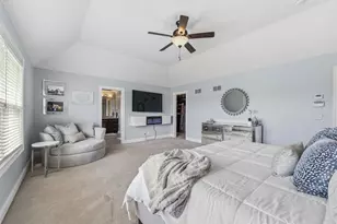 601 Oak Ln, South Elgin, IL 60177 - Photo 29