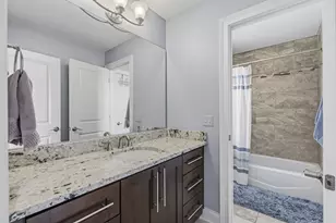 601 Oak Ln, South Elgin, IL 60177 - Photo 39