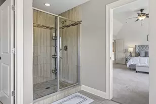 601 Oak Ln, South Elgin, IL 60177 - Photo 33