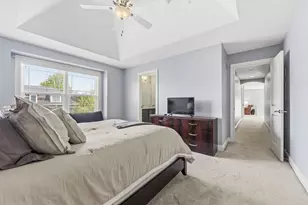 601 Oak Ln, South Elgin, IL 60177 - Photo 37