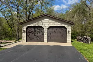 3532 Fawn Ridge Dr, Lake Carroll, IL 61046 - Photo 9