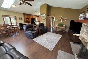 3532 Fawn Ridge Dr, Lake Carroll, IL 61046 - Photo 17