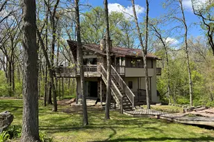 3532 Fawn Ridge Dr, Lake Carroll, IL 61046 - Photo 5