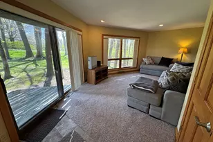 3532 Fawn Ridge Dr, Lake Carroll, IL 61046 - Photo 33