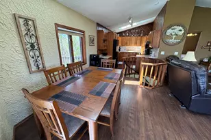 3532 Fawn Ridge Dr, Lake Carroll, IL 61046 - Photo 15