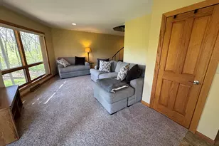 3532 Fawn Ridge Dr, Lake Carroll, IL 61046 - Photo 31