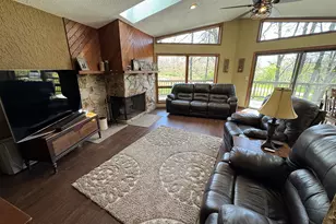 3532 Fawn Ridge Dr, Lake Carroll, IL 61046 - Photo 19
