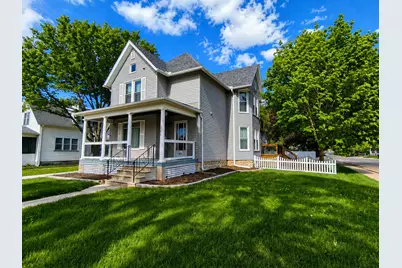 444 1st Avenue, Ottawa, IL 61350 - Photo 35