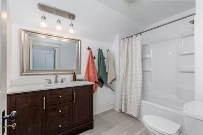444 1st Avenue, Ottawa, IL 61350 - Photo 19