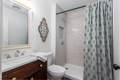 444 1st Avenue, Ottawa, IL 61350 - Photo 17