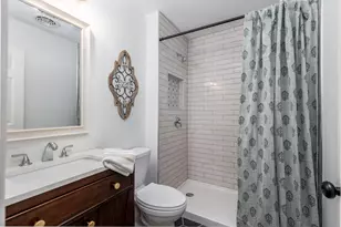 444 1st Ave, Ottawa, IL 61350 - Photo 17