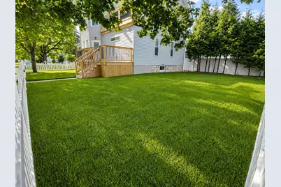 444 1st Avenue, Ottawa, IL 61350 - Photo 31