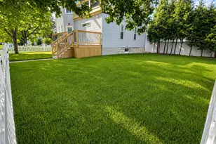 444 1st Ave, Ottawa, IL 61350 - Photo 31