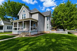 444 1st Ave, Ottawa, IL 61350 - Photo 33