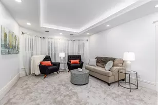444 1st Ave, Ottawa, IL 61350 - Photo 17