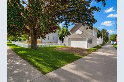 444 1st Avenue, Ottawa, IL 61350 - Photo 33