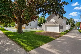 444 1st Ave, Ottawa, IL 61350 - Photo 33