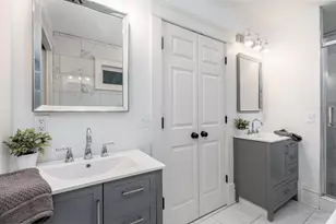444 1st Ave, Ottawa, IL 61350 - Photo 13