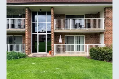 1104 Mercury Drive #1B, Schaumburg, IL 60193 - Photo 13