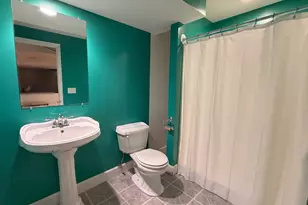 808 E Margaret Ln, Bourbonnais, IL 60914 - Photo 23