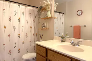 808 E Margaret Ln, Bourbonnais, IL 60914 - Photo 31