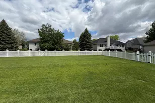 808 E Margaret Ln, Bourbonnais, IL 60914 - Photo 35