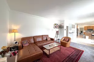 808 E Margaret Ln, Bourbonnais, IL 60914 - Photo 15