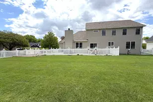 808 E Margaret Ln, Bourbonnais, IL 60914 - Photo 37