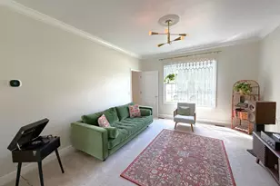 808 E Margaret Ln, Bourbonnais, IL 60914 - Photo 7