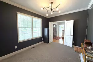 808 E Margaret Ln, Bourbonnais, IL 60914 - Photo 17