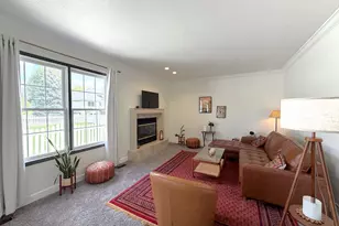 808 E Margaret Ln, Bourbonnais, IL 60914 - Photo 13