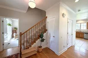 808 E Margaret Ln, Bourbonnais, IL 60914 - Photo 5
