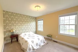 808 E Margaret Ln, Bourbonnais, IL 60914 - Photo 29