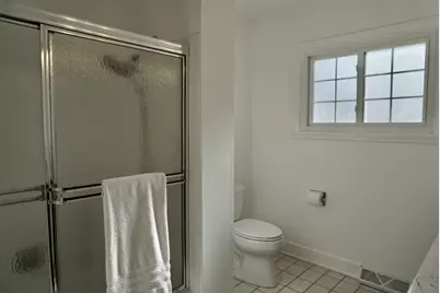2018 E Ivy Lane, Mount Prospect, IL 60056 - Photo 17
