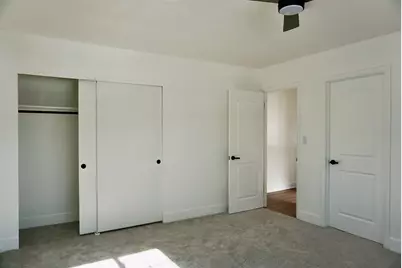 2018 E Ivy Lane, Mount Prospect, IL 60056 - Photo 13