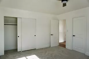 2018 E Ivy Ln, Mount Prospect, IL 60056 - Photo 13