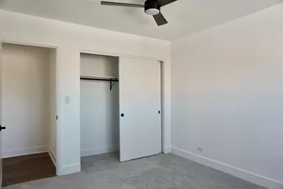2018 E Ivy Lane, Mount Prospect, IL 60056 - Photo 19