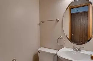 196 Park Ridge Ln, Aurora, IL 60504 - Photo 19