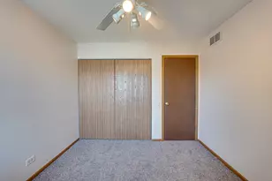 196 Park Ridge Ln, Aurora, IL 60504 - Photo 13
