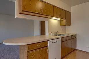 196 Park Ridge Ln, Aurora, IL 60504 - Photo 9