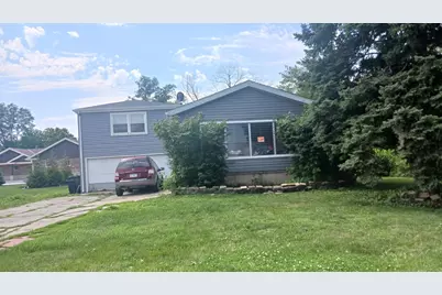 9803 W 57th Street SW, Countryside, IL 60525 - Photo 1