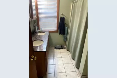 9803 W 57th Street SW, Countryside, IL 60525 - Photo 3