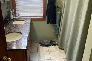 9803 W 57th Street SW, Countryside, IL 60525 - Photo 3