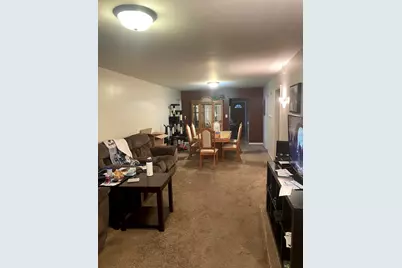 9803 W 57th Street SW, Countryside, IL 60525 - Photo 5