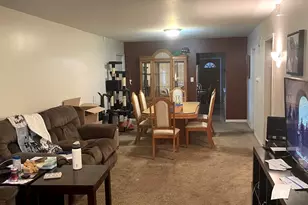 9803 W 57th Street SW, Countryside, IL 60525 - Photo 5